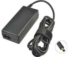 Dell 19,5V 3,34A 65W (4,5mm x