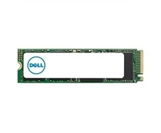 DELL 1edb, 1 TB, M.2