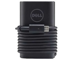 DELL 1G3CR, Nešiojamasis kompiuteris, Vidaus, 100 W, Inspiron 14 5000 (5430) Inspiron 14 7000 (7430) Inspiron 16 5000 (5630) Inspiron 16 7000 (7630)..., Juoda, 1 m