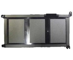 Dell Baterija | 1VX1H | 42WHR | 3 Cell