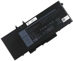 DELL 1VY7F, Baterija, DELL