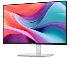 Dell 24 Plus Monitorius – S2425HSM