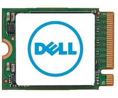 DELL KFV6T, 256 GB, M.2