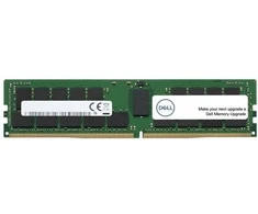 RAM Serverio atmintinė Dell DIMM 8GB 1866 2RX8 4G DDR3 R