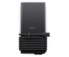 DELL XNV72, Nešiojamas kompiuteris, Indoor, 120 - 230 V, 50 - 60 Hz, 280 W, 48 V