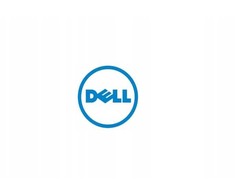 Dell 2830mAh ličio jonų polimeras