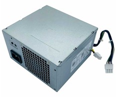 Dell 290 W E-Star sertifikuotas maitinimo blokas