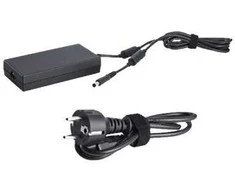 Maitinimo šaltinis Dell 180 W, 5.5 mm, 19,5 V (2H35J)
