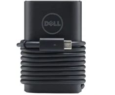 DELL 2VP8G, Nešiojamas kompiuteris, Indoor, 100-240 V, 50-60 Hz, 45 W, 19.5 V