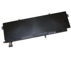 DELL 3 celių baterija Precision 5510 56 WHR 6 mėn. RTB, Baterija, DELL, Precision 5510
