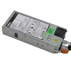 Maitinimo šaltinis Dell 331-5929 750 W