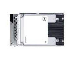 DELL 480GB SSD SATA Mixed Use 6Gbps 512e 2.5in Hot-Plug CK
