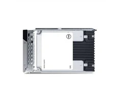 Dysk SSD Dell internal solid state (345-BDQV)