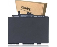 38 Wh 2 elementų ličio jonų akumuliatorius, skirtas Lenovo V14 G4 AMN