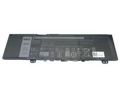 Dell 38Wh 3 Cell Li-Ion