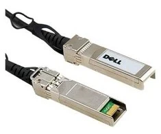 Dell 3M SFP + Tiesioginis priskyrimas
