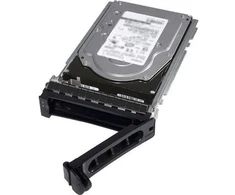 Dysk Dell 400-Auwx Internal Hard Drive