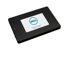 Dysk serwerowy Dell 400-AXTV 480GB 2.5'' SATA III