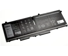 Bateria Dell 41Wh Li-ion battery for Latitude laptops
