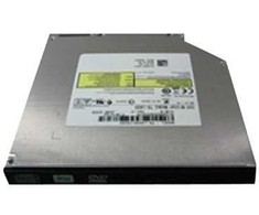 Diskas Dell Slimline DVD+/-RW (429-AATY)