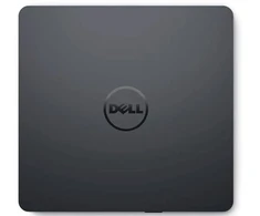 DELL 429-AAUQ, Juoda, Nešiojamas kompiuteris, DVD±RW, USB 2.0, 8 W, - Dell Inspiron 11 3147, 11 3148, 13 7348, 14 3451, 15 3551, 5458, 5555, 5558 - Dell Latitude 14...