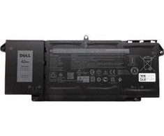 Dell 42 Wh 3 celių ličio jonų akumuliatorius „Latitude“ nešiojamiesiems kompiuteriams