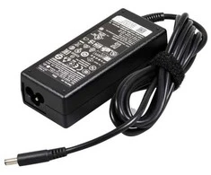 DELL 43NY4, Nešiojamasis kompiuteris, Vidinis, 65 W, 19,5 V, AC-DC, DELL