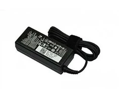 DELL 43NY4, Nešiojamasis kompiuteris, Vidinis, 65 W, 19,5 V, AC-DC, DELL