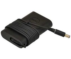 Nešiojamojo kompiuterio maitinimo adapteris Dell 65 W, 3.34 A, 19.5 V (0G4X7T)