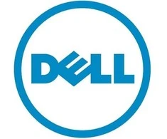 DELL maitinimo laidas, skirtas DELL PowerEdge T330