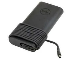 DELL 450-AGNS, Nešiojamas kompiuteris, Indoor, 130 W, AC-to-DC, DELL, Precision 5510, 5520, M3800