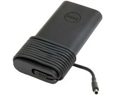 DELL 450-AGNS, Nešiojamas kompiuteris, Indoor, 130 W, AC-to-DC, DELL, Precision 5510, 5520, M3800