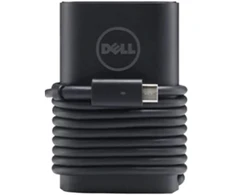 Dell Kit E5 65W USB-C AC Adapteris