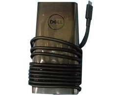 DELL 450-AGOQ, Nešiojamas kompiuteris, Indoor, 90 W, AC-to-DC, DELL, Juodas