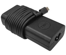 Maitinimo šaltinis Dell DELL 450-ALJI adapter zasilający/ inwentor Wewnętrzna Juodas