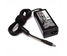 Dell 65W C tipo kintamosios srovės adapteris