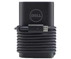 Dell 65W C tipo kintamosios srovės adapteris