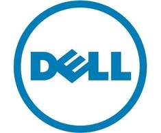 DELL 451-BBXR, Baterija, DELL