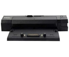 DELL 452-11508, Prijungimo jungtis, 3,5 mm, Juoda, Dell, Precision M4700, M4800, M6700, M6800, AC 240W