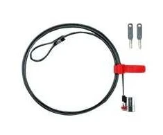 DELL 461-10169, Guma, Plienas, Juoda
