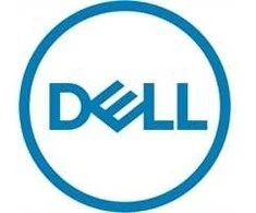 DELL 451-BBUM, baterija