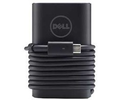 DELL 492-BBUS, Nešiojamas kompiuteris, Indoor, 50/60 Hz, 45 W, AC-to-DC, DELL