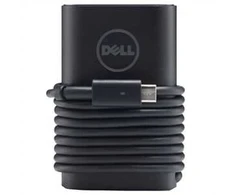 DELL 492-BBUS, Nešiojamas kompiuteris, Indoor, 50/60 Hz, 45 W, AC-to-DC, DELL