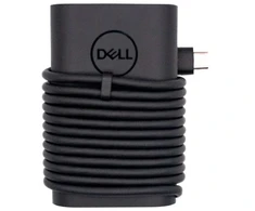 DELL 4RYWW, nešiojamasis kompiuteris, vidaus naudojimui, 100-240 V, 50/60 Hz, 130 W, 5-20 V