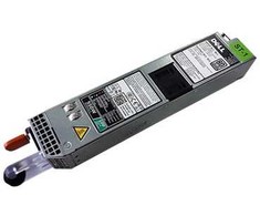 Dell 550 W atsarginis maitinimo šaltinis, skirtas „PowerEdge R430“