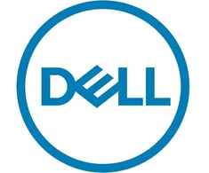 DELL 555-BFKO, DELL, Dell Latitude