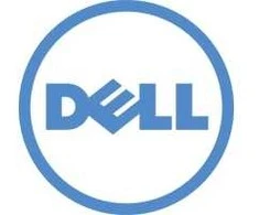 DELL 555-BFKO, DELL, Dell Latitude