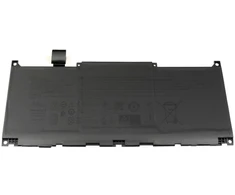 „Dell“ 55 Wh ličio jonų baterija nešiojamiesiems kompiuteriams