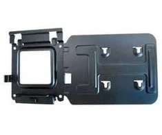 DELL 575-BBIV, Juodas, - Latitude 5280 - Latitude 5285 2-in-1 - Latitude 5289 2-in-1 - Latitude 5480 - Latitude 5580 -...