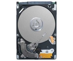 Dysk serwerowy Dell ISE 600GB SAS (K6JTH)